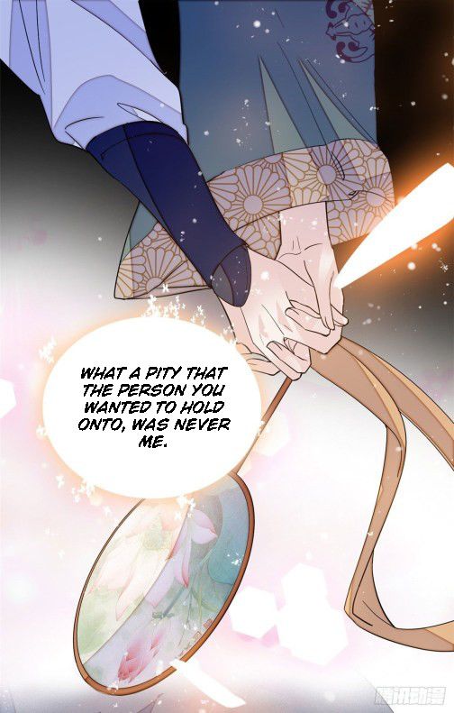 Sijin chapter 40.3 page 18