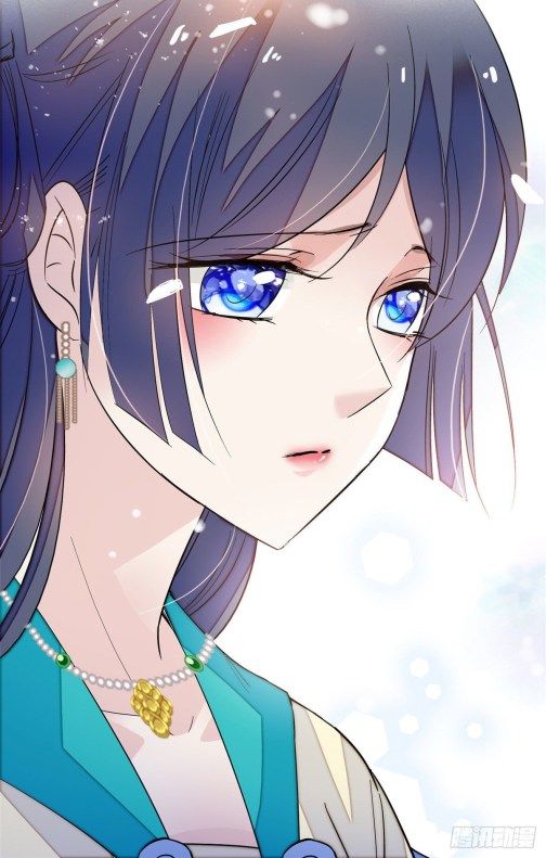 Sijin chapter 40.3 page 19