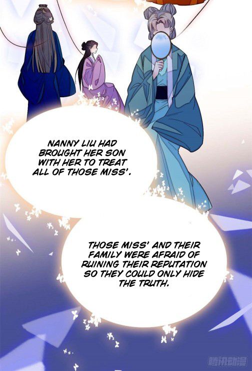 Sijin chapter 40.3 page 2