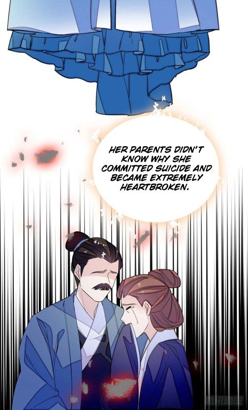 Sijin chapter 40.3 page 5