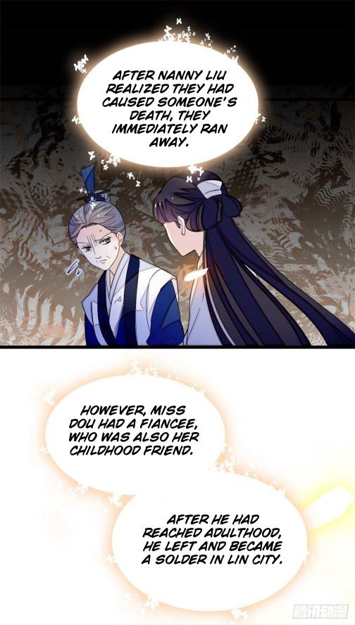 Sijin chapter 40.3 page 6