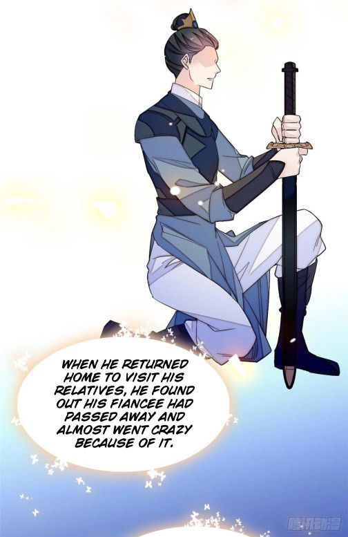 Sijin chapter 40.3 page 7