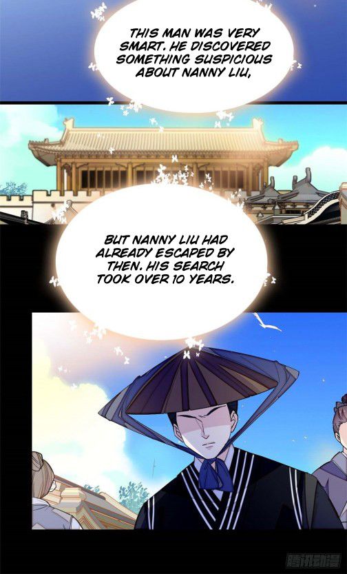 Sijin chapter 40.3 page 8