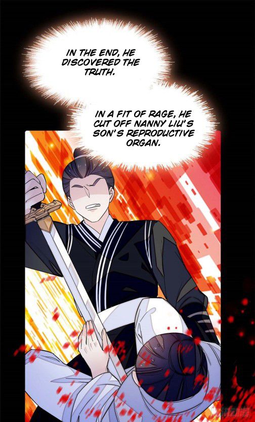 Sijin chapter 40.3 page 9