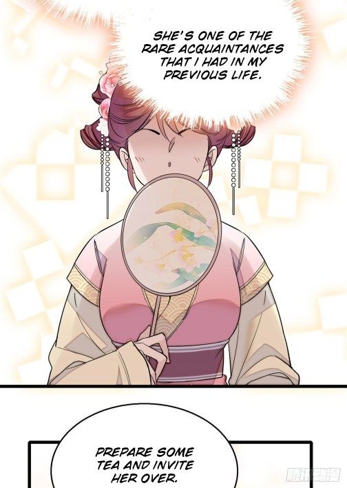 Sijin chapter 41.2 page 10