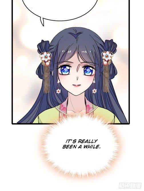 Sijin chapter 41.2 page 11