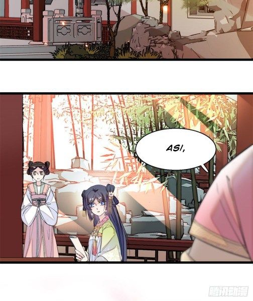 Sijin chapter 41.2 page 13