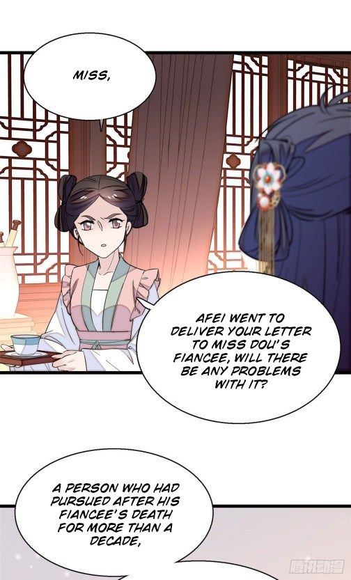 Sijin chapter 41.2 page 2