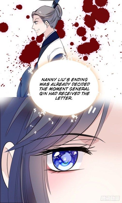 Sijin chapter 41.2 page 4