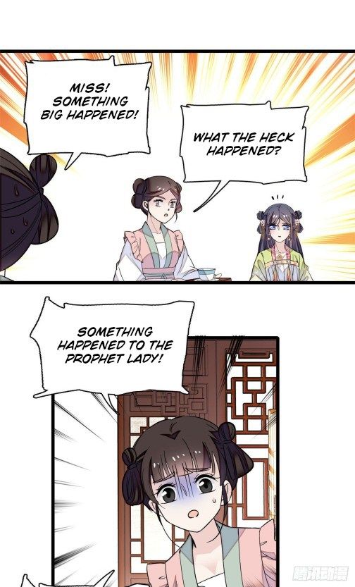 Sijin chapter 41.2 page 5