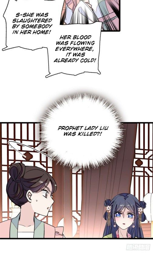 Sijin chapter 41.2 page 6