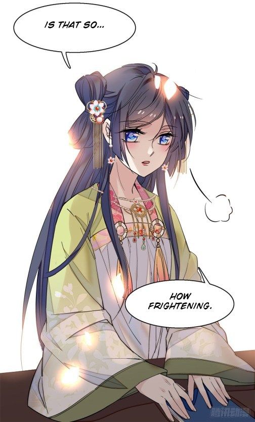 Sijin chapter 41.2 page 7