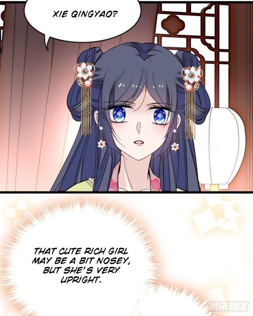 Sijin chapter 41.2 page 9