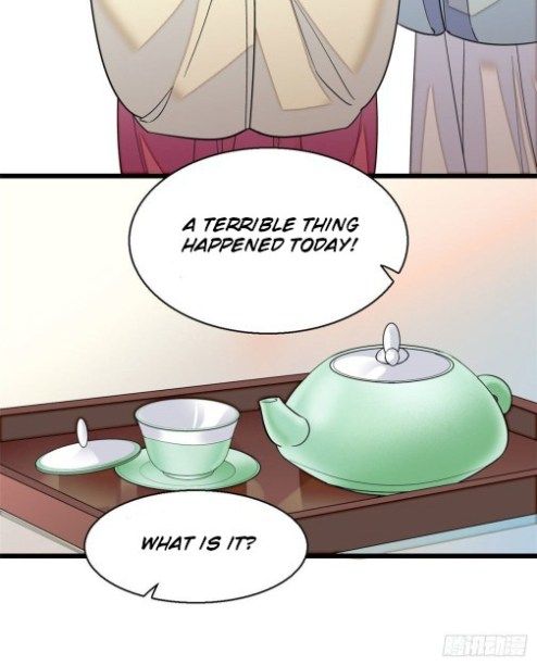 Sijin chapter 41.3 page 1