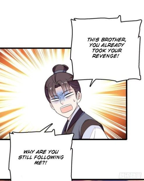 Sijin chapter 41.3 page 10