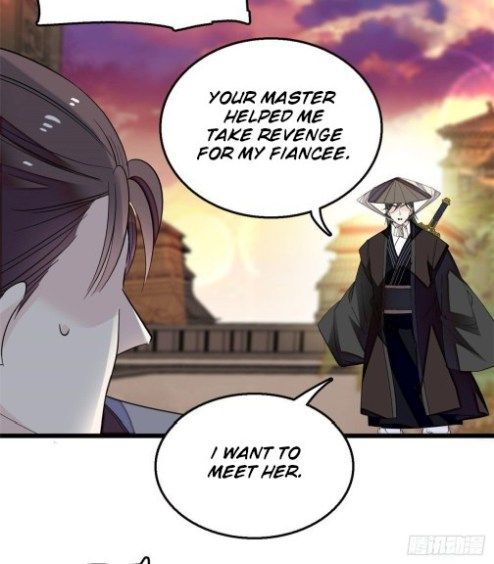 Sijin chapter 41.3 page 11