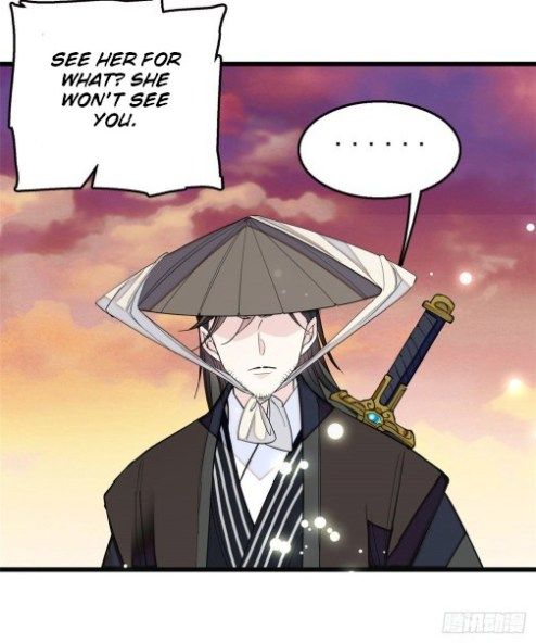 Sijin chapter 41.3 page 12