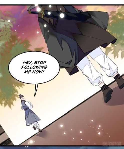 Sijin chapter 41.3 page 13