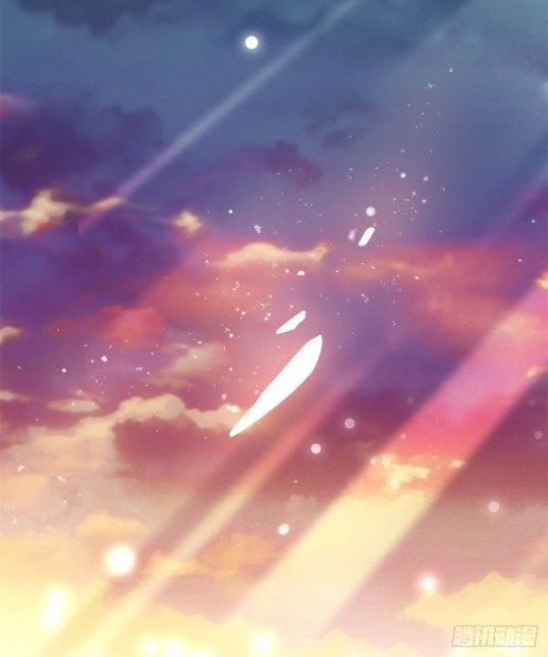 Sijin chapter 41.3 page 14