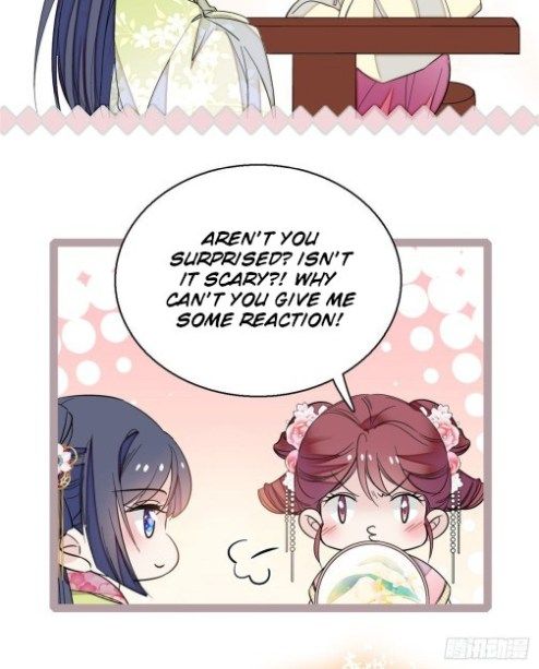 Sijin chapter 41.3 page 3