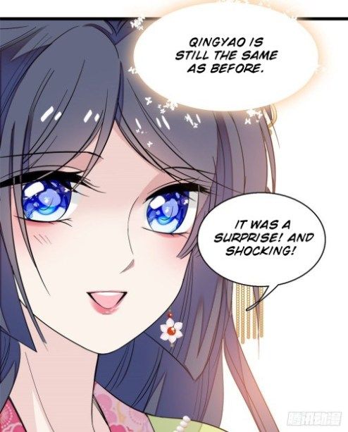 Sijin chapter 41.3 page 4