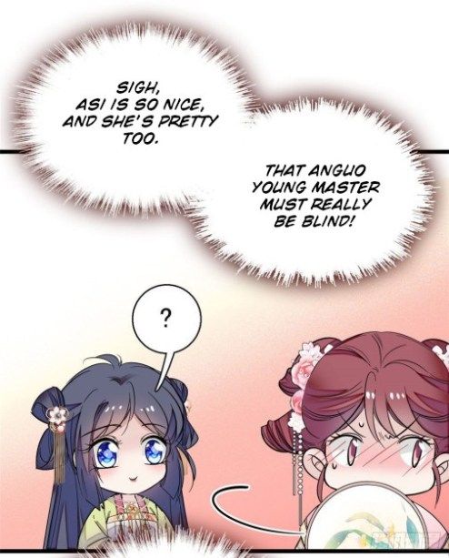 Sijin chapter 41.3 page 6