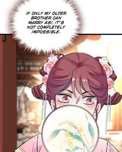 Sijin chapter 41.3 page 7