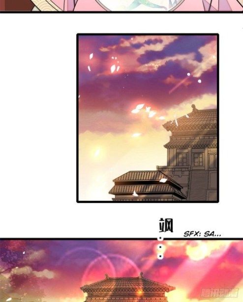 Sijin chapter 41.3 page 8