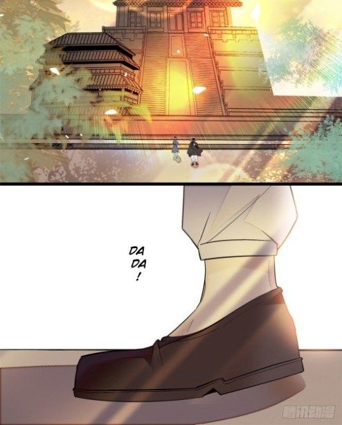 Sijin chapter 41.3 page 9