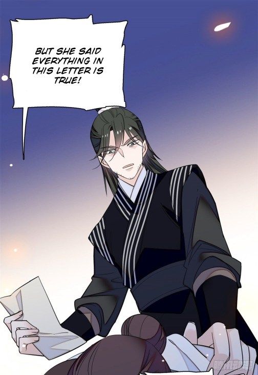 Sijin chapter 41 page 10