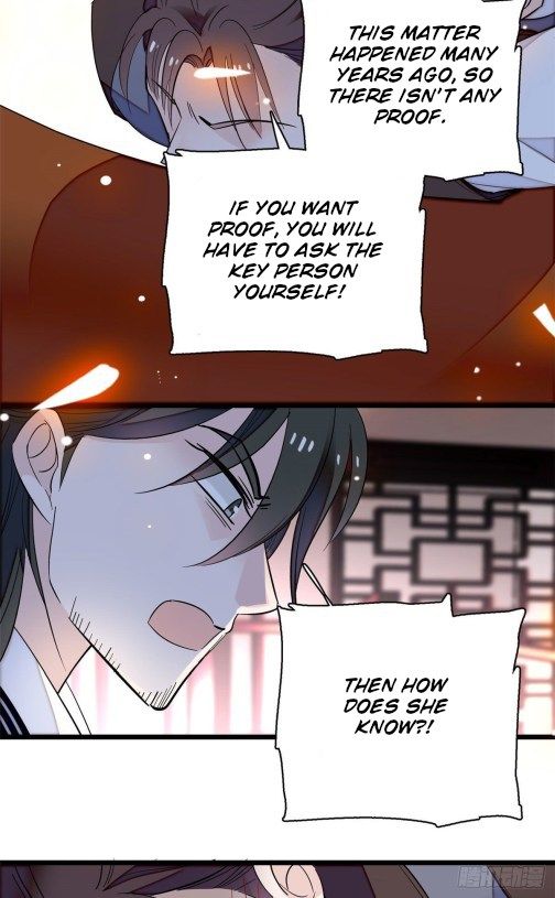 Sijin chapter 41 page 11