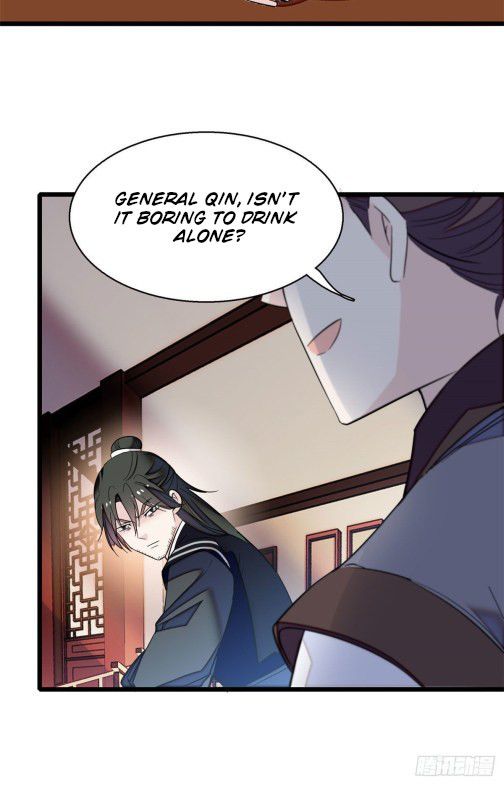 Sijin chapter 41 page 3