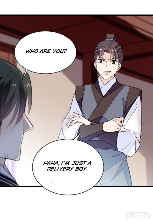 Sijin chapter 41 page 4