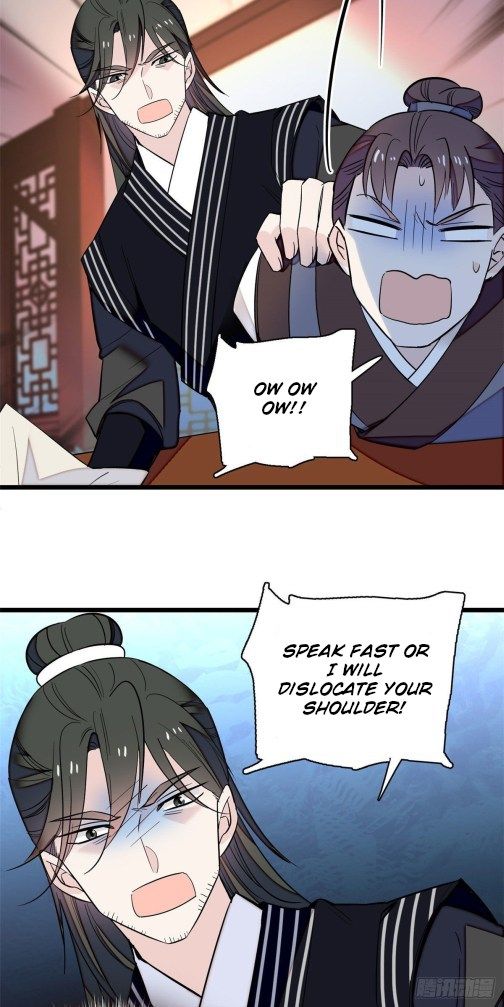 Sijin chapter 41 page 8