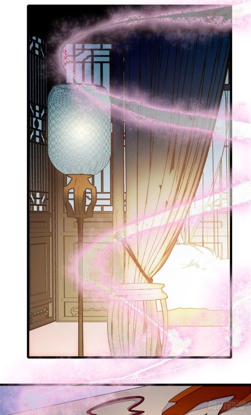 Sijin chapter 42.1 page 10