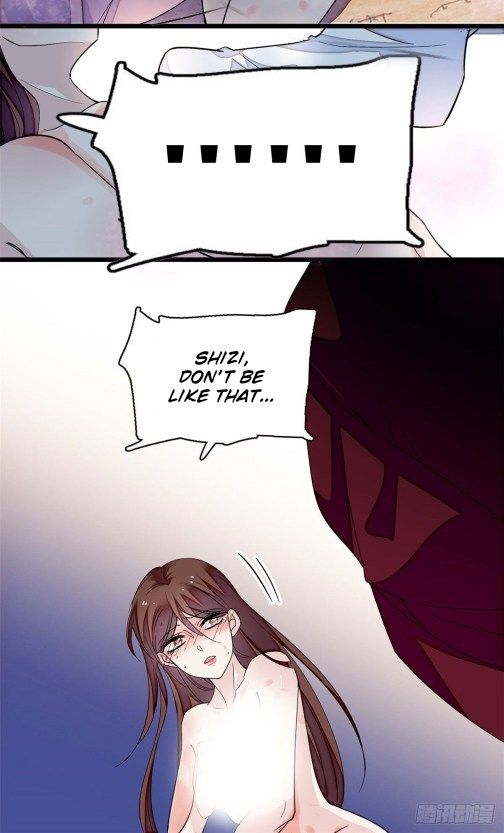 Sijin chapter 42.1 page 12