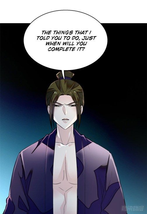 Sijin chapter 42.1 page 13