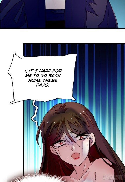 Sijin chapter 42.1 page 14