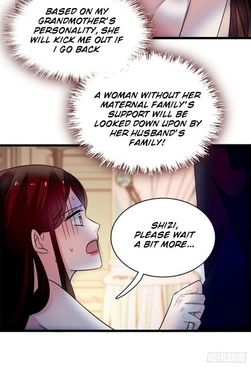 Sijin chapter 42.1 page 15