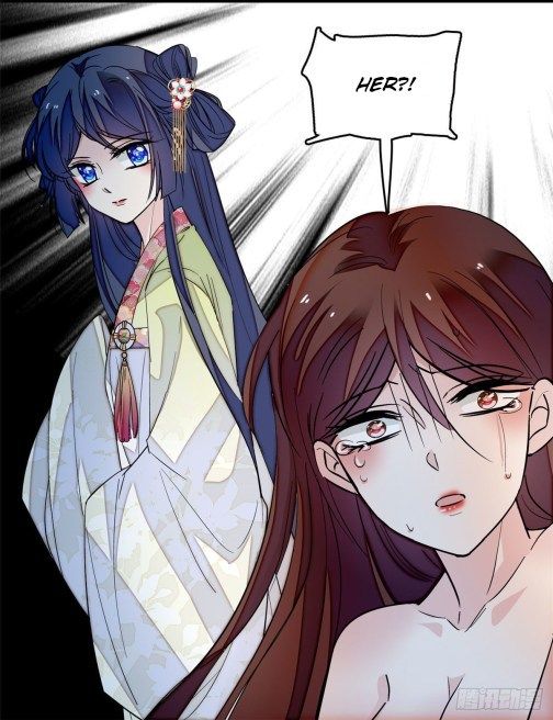 Sijin chapter 42.1 page 18