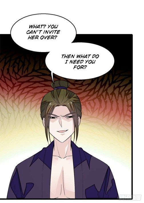 Sijin chapter 42.1 page 19