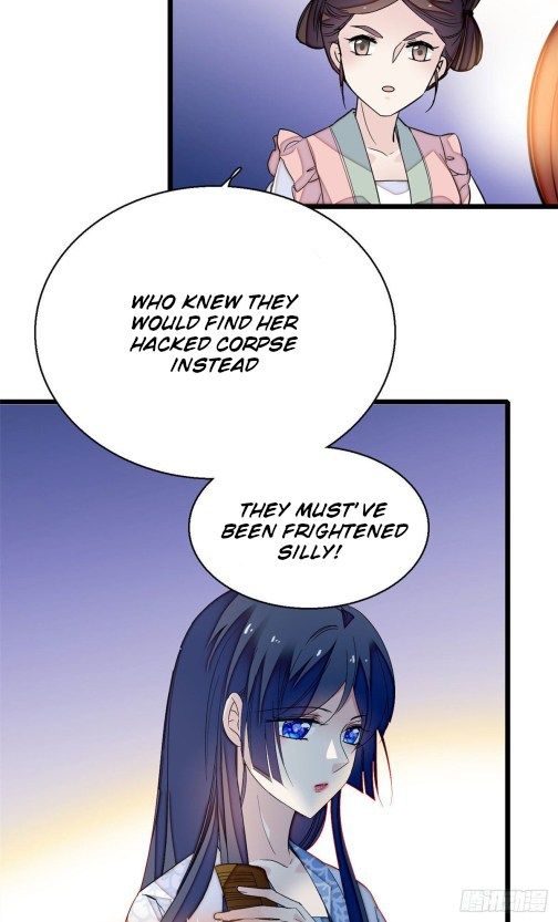 Sijin chapter 42.1 page 2