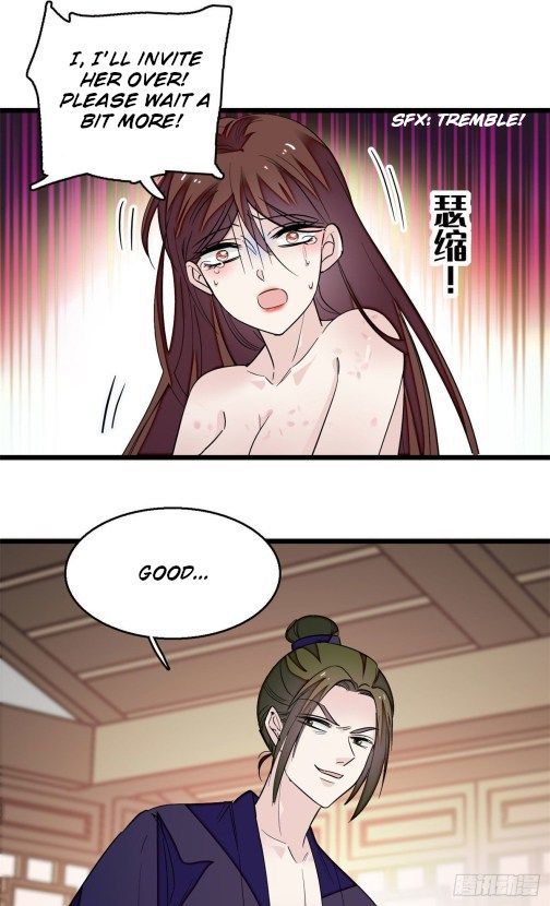 Sijin chapter 42.1 page 20