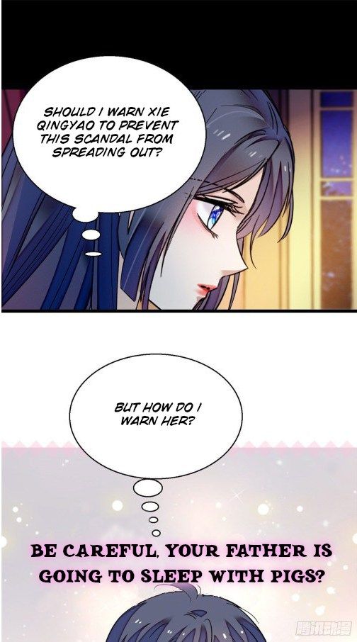 Sijin chapter 42.1 page 7