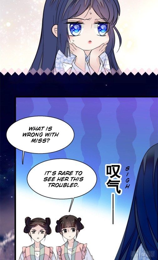 Sijin chapter 42.1 page 8