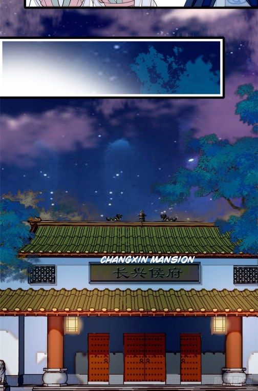 Sijin chapter 42.1 page 9