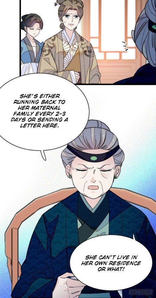 Sijin chapter 42.5 page 10