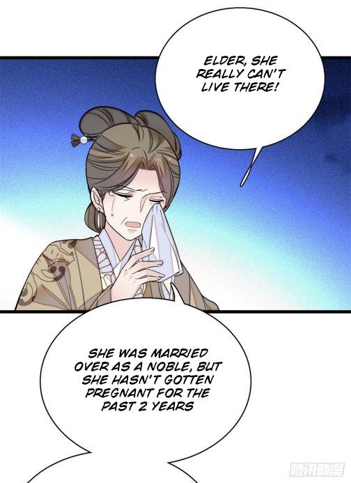 Sijin chapter 42.5 page 11