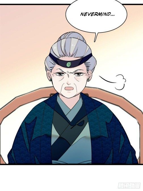 Sijin chapter 42.5 page 13