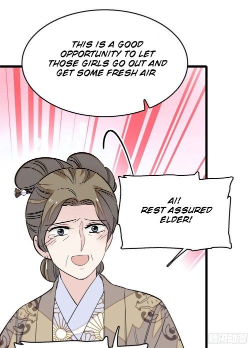 Sijin chapter 42.5 page 14